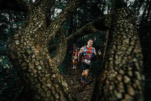 BIB: 
                            <button type="button" onclick="openModal(25693568)" class="btn btn-primary btn-sm float-right btn-popup" data-toggle="modal" data-target=".modal-high-quality">
                        <i class="fas fa-shopping-cart"></i> Add to Cart
                    </button>
                                            <button type="button" onclick="isThisMe(25693568, true)" class="btn btn-success btn-sm float-right btn-popup btn-isme hidden" data-toggle="tooltip" data-placement="bottom" title="นี่คือรูปของคุณใช่ไหม คลิกที่นี่เพื่อเอาเข้าอัลบั้ม">
                        <i class="fas fa-plus"></i> Add to album
                    </button>
                    <button type="button" onclick="isThisMe(25693568, false)" class="btn btn-warning btn-sm float-right btn-popup btn-isnotme hidden">
                        <i class="fas fa-ban"></i> Remove from album
                    </button>